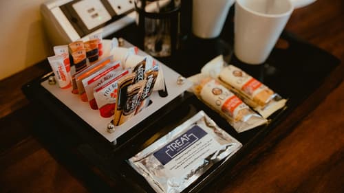 The Stellenbosch Hotel