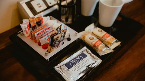 The Stellenbosch Hotel