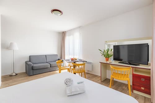 Appart'City Classic Blois