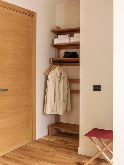 Alfred Hotels Monaco - ex Forum - Hôtel rénové