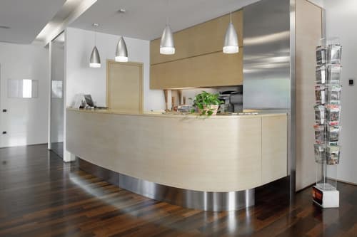 Best Western Hotel San Marco
