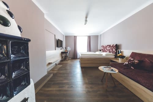 Altstadthotel Kasererbräu
