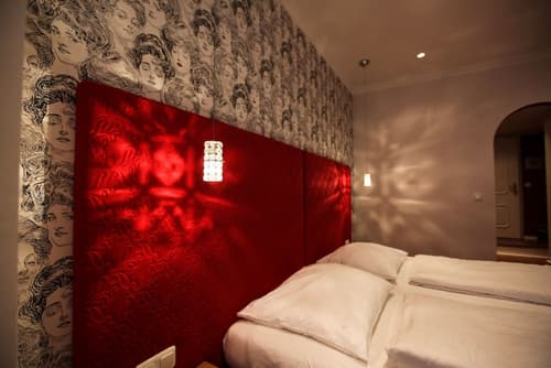 Altstadthotel Kasererbräu