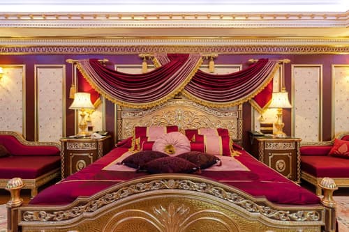 Club Hotel Sera - All Inclusive