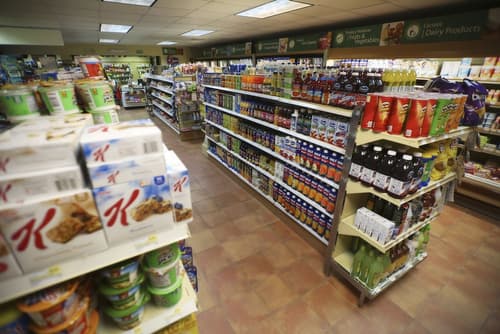 The Royal Cancun All Suites Resort, Property amenity