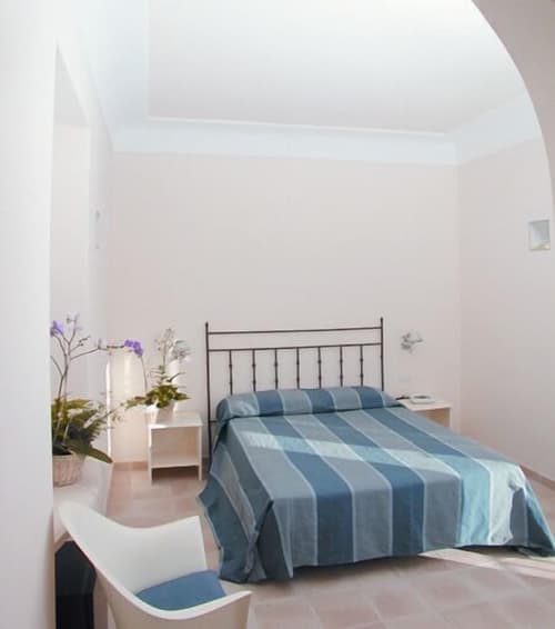 Hotel Senaria