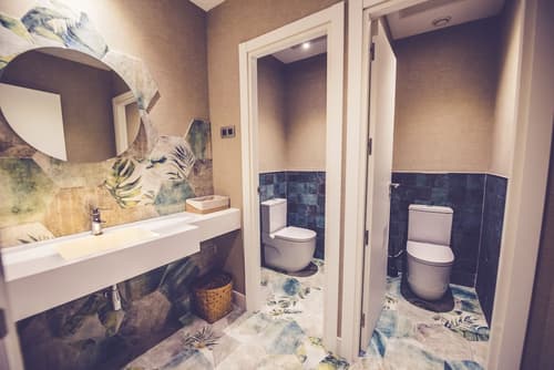 Hostal Marlasca, Reception