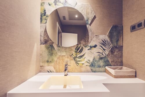 Hostal Marlasca, Reception