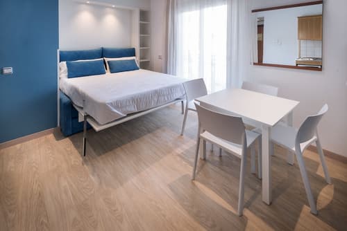 GHT Balmes, Hotel, Aparthotel & SPLASH