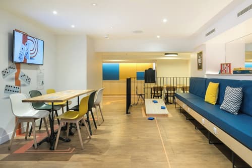 The Playce Hotel by HappyCulture