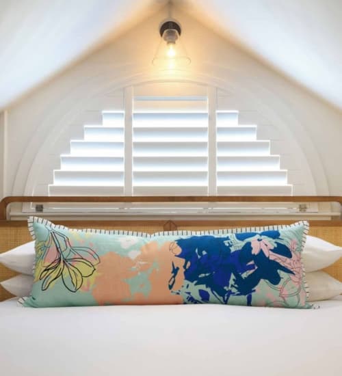 Lighthouse Hotel - Key West Historic Inns, Room