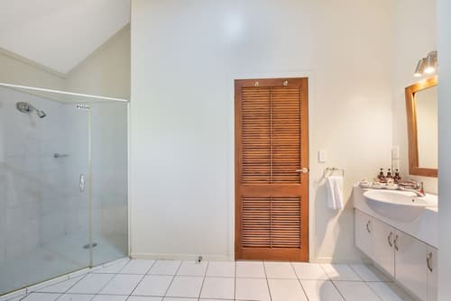 Crown Beach Resort & Spa, Room