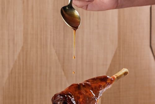 Hotel Palacio de Aiete