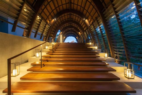 Rocky's Boutique Resort - Veranda Collection Samui
