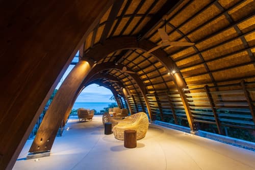 Rocky's Boutique Resort - Veranda Collection Samui