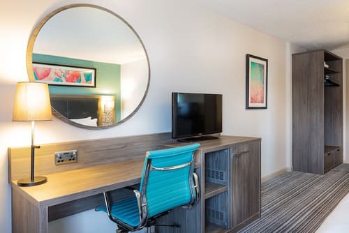 Leonardo Hotel Southampton