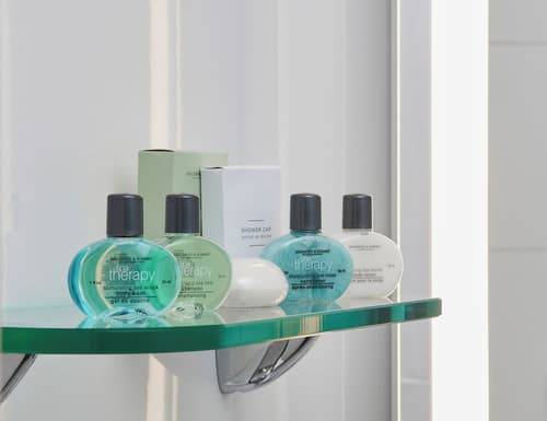 Leonardo Hotel Southampton