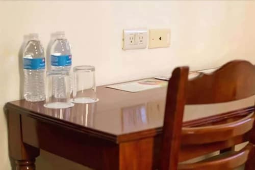 Best Western Hotel Madan