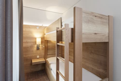 Holiday Inn Nürnberg City Centre by IHG