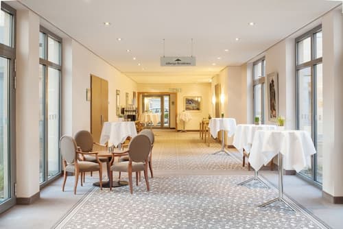 Holiday Inn Nürnberg City Centre by IHG