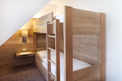 Holiday Inn Nürnberg City Centre by IHG