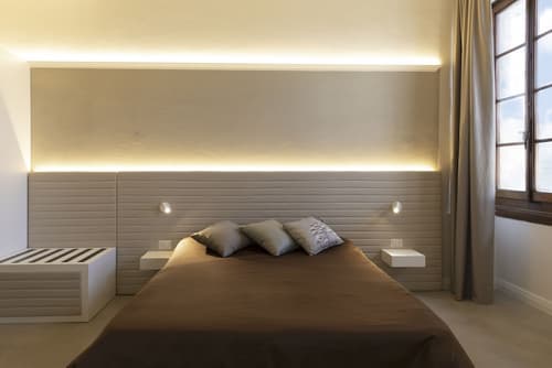 Palazzo dei Ciompi Suites