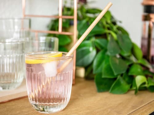 ibis Mulhouse Bale Aeroport