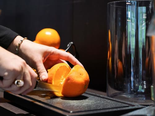 Novotel Suites Geneve Aeroport