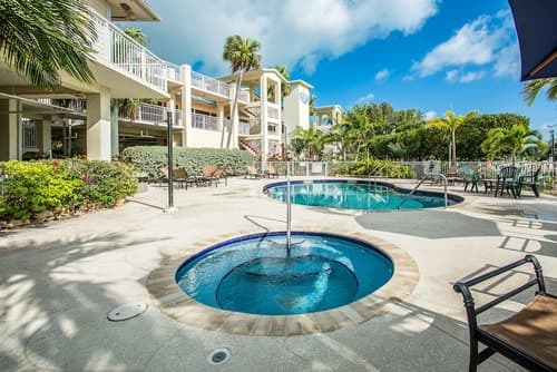 Dove Creek Resort & Marina, Trademark Collection by Wyndham