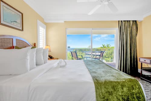 Dove Creek Resort & Marina, Trademark Collection by Wyndham