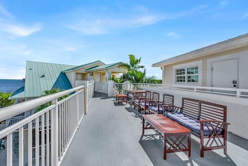 Dove Creek Resort & Marina, Trademark Collection by Wyndham