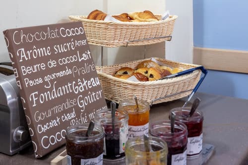 Noemys Toulon La Valette