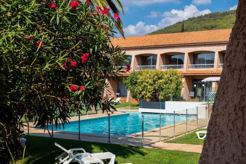 Noemys Toulon La Valette, Primary image