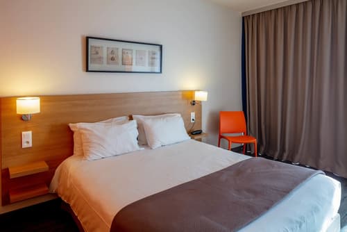 Noemys Toulon La Valette