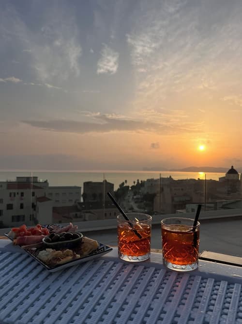 Hotel La Margherita & SPA