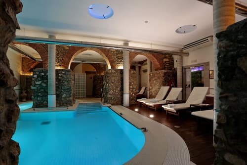 Hotel La Margherita & SPA