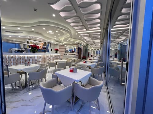 Hotel La Margherita & SPA