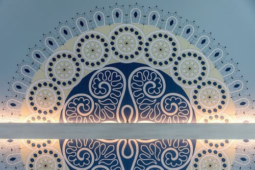 Falkensteiner Club Funimation Borik