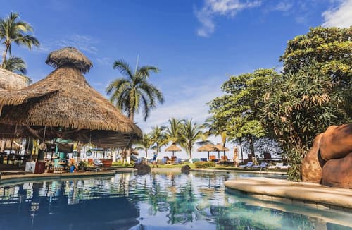 Bahia del Sol Beach Front Boutique Hotel, Primary image