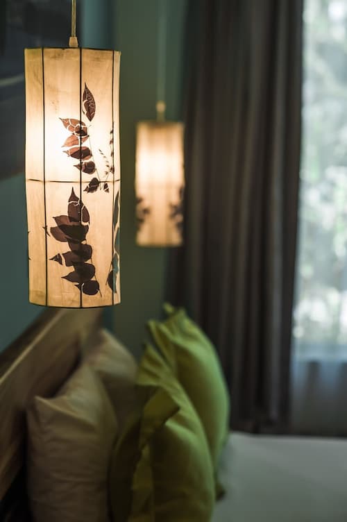 Bahia del Sol Beach Front Boutique Hotel, Room