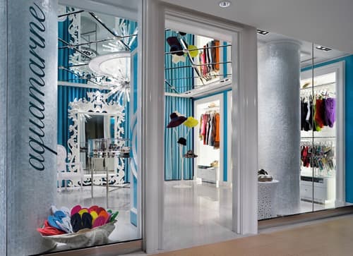 Fontainebleau Miami Beach