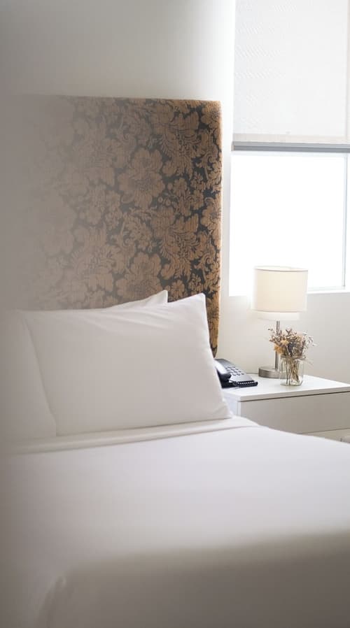 El Golf Hotel Boutique, Room