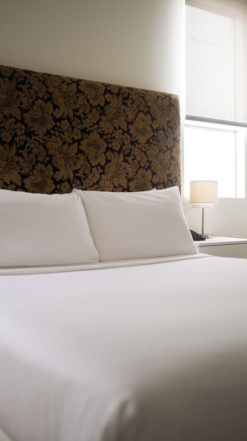 El Golf Hotel Boutique, Room