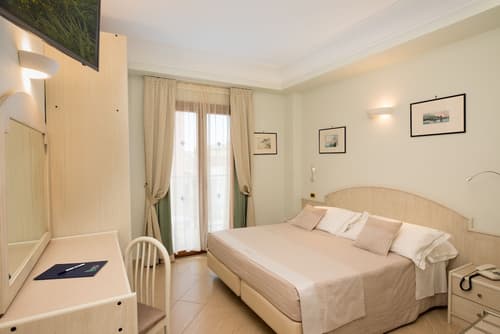 Gardenia Sorrento Coast, Ascend Hotel Collection, Room