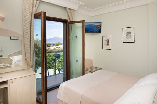Gardenia Sorrento Coast, Ascend Hotel Collection, Room