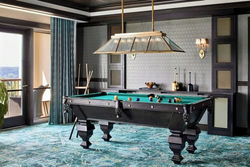 Renaissance Shoals Resort & Spa