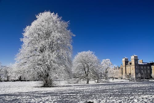 Clayton Hotel & Leisure Club Sligo, Exterior