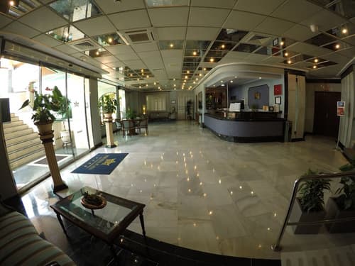 Ona Princesa Playa, Reception