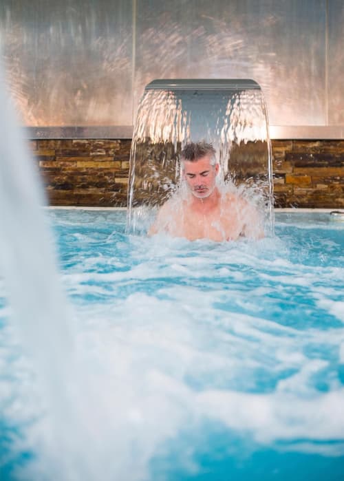 Poseidon La Manga Hotel & Spa - Designed for Adults