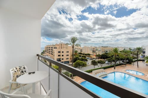 Hotel Vibra Mare Nostrum